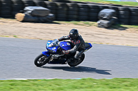 enduro-digital-images;event-digital-images;eventdigitalimages;lydden-hill;lydden-no-limits-trackday;lydden-photographs;lydden-trackday-photographs;no-limits-trackdays;peter-wileman-photography;racing-digital-images;trackday-digital-images;trackday-photos
